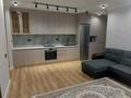 3-комнатная квартира · 70 м² · 11/17 этаж, Егизбаева 3, 5 — Каныша Сатпаева за 74 млн ₸ в Алматы, Бостандыкский р-н — фото 2