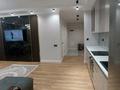 3-комнатная квартира · 70 м² · 11/17 этаж, Егизбаева 3, 5 — Каныша Сатпаева за 74 млн ₸ в Алматы, Бостандыкский р-н — фото 3