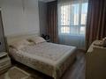 3-комнатная квартира · 70 м² · 11/17 этаж, Егизбаева 3, 5 — Каныша Сатпаева за 74 млн ₸ в Алматы, Бостандыкский р-н — фото 4