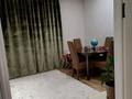 3-комнатная квартира · 70 м² · 11/17 этаж, Егизбаева 3, 5 — Каныша Сатпаева за 74 млн ₸ в Алматы, Бостандыкский р-н — фото 5