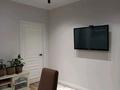 3-комнатная квартира · 70 м² · 11/17 этаж, Егизбаева 3, 5 — Каныша Сатпаева за 74 млн ₸ в Алматы, Бостандыкский р-н — фото 6