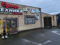 Еркін · 390 м², бағасы: 138 млн ₸ в Павлодаре — фото 4