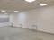 Свободное назначение · 390 м² за 135 000 ₸ в Павлодаре