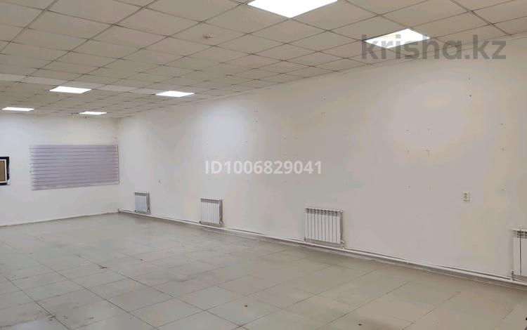 Еркін · 390 м², бағасы: 135 000 ₸ в Павлодаре — фото 12