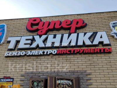 Еркін · 390 м², бағасы: 138 млн ₸ в Павлодаре