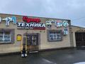 Еркін · 390 м², бағасы: 138 млн ₸ в Павлодаре — фото 3