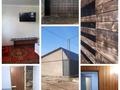 Жеке үй · 3 бөлме · 100 м² · 8 сот., Көктем 82В — Айсұлу базар, бағасы: 32 млн ₸ в Каргалы (п. Фабричный)