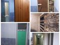 Жеке үй · 3 бөлме · 100 м² · 8 сот., Көктем 82В — Айсұлу базар, бағасы: 32 млн ₸ в Каргалы (п. Фабричный) — фото 2