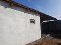 Жеке үй · 3 бөлме · 100 м² · 8 сот., Көктем 82В — Айсұлу базар, бағасы: 32 млн ₸ в Каргалы (п. Фабричный) — фото 7