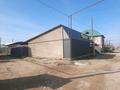 Жеке үй · 3 бөлме · 100 м² · 8 сот., Көктем 82В — Айсұлу базар, бағасы: 32 млн ₸ в Каргалы (п. Фабричный) — фото 8
