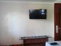 Жеке үй · 3 бөлме · 100 м² · 8 сот., Көктем 82В — Айсұлу базар, бағасы: 32 млн ₸ в Каргалы (п. Фабричный) — фото 10