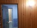 Жеке үй · 3 бөлме · 100 м² · 8 сот., Көктем 82В — Айсұлу базар, бағасы: 32 млн ₸ в Каргалы (п. Фабричный) — фото 11