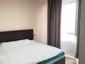 2-бөлмелі пәтер, 50 м², 10/10 қабат, проспект Сейфуллина 51/13, бағасы: 23.7 млн 〒 в Алматы, Турксибский р-н — фото 2