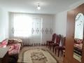 2-комнатная квартира, 58 м², 5/6 этаж, Хиуаз Доспанова 1 за 19 млн 〒 в Астане, Алматы р-н — фото 4