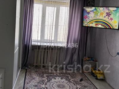 1-бөлмелі пәтер · 32 м² · 9/9 қабат, Серикбаева 1/1, бағасы: 7 млн ₸ в Усть-Каменогорске, Ульбинский