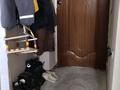 1-комнатная квартира · 32 м² · 9/9 этаж, Серикбаева 1/1 за 7 млн ₸ в Усть-Каменогорске, Ульбинский — фото 3