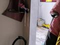 1-комнатная квартира · 32 м² · 9/9 этаж, Серикбаева 1/1 за 7 млн ₸ в Усть-Каменогорске, Ульбинский — фото 4