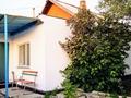 Отдельный дом · 4 комнаты · 73 м² · 9 сот., Калинина 23 за 17 млн 〒 в Шахтинске