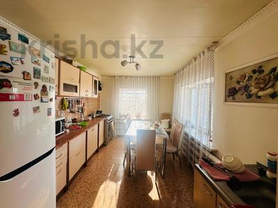 Отдельный дом · 4 комнаты · 73 м² · 9 сот., Калинина 23 за 15 млн 〒 в Шахтинске