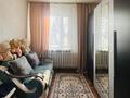 Отдельный дом · 4 комнаты · 73 м² · 9 сот., Калинина 23 за 17 млн 〒 в Шахтинске — фото 5