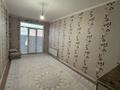 1-комнатная квартира · 34 м² · 8/9 этаж, мкр Туран-2 31 Г за 100 000 ₸ в Шымкенте, Каратауский р-н — фото 2