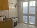 1-комнатная квартира · 34 м² · 8/9 этаж, мкр Туран-2 31 Г за 100 000 ₸ в Шымкенте, Каратауский р-н — фото 3