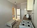 1-комнатная квартира · 34 м² · 8/9 этаж, мкр Туран-2 31 Г за 100 000 ₸ в Шымкенте, Каратауский р-н