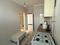 1-бөлмелі пәтер · 34 м² · 8/9 қабат, мкр Туран-2 31 Г, бағасы: 100 000 ₸ в Шымкенте, Каратауский р-н