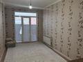 1-комнатная квартира · 34 м² · 8/9 этаж, мкр Туран-2 31 Г за 100 000 ₸ в Шымкенте, Каратауский р-н — фото 4