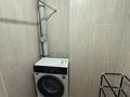 1-комнатная квартира · 34 м² · 8/9 этаж, мкр Туран-2 31 Г за 100 000 ₸ в Шымкенте, Каратауский р-н — фото 5