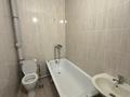 1-комнатная квартира · 34 м² · 8/9 этаж, мкр Туран-2 31 Г за 100 000 ₸ в Шымкенте, Каратауский р-н — фото 6