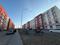 3-комнатная квартира · 88 м² · 4/5 этаж, Акадeмическая 9/10 — Кооперативный университет за 250 000 ₸ в Караганде, Казыбек би р-н