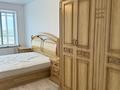 3-комнатная квартира · 88 м² · 4/5 этаж, Акадeмическая 9/10 — Кооперативный университет за 250 000 ₸ в Караганде, Казыбек би р-н