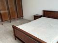 3-комнатная квартира · 88 м² · 4/5 этаж, Акадeмическая 9/10 — Кооперативный университет за 250 000 ₸ в Караганде, Казыбек би р-н — фото 2