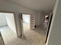 3-комнатная квартира · 88 м² · 4/5 этаж, Акадeмическая 9/10 — Кооперативный университет за 250 000 ₸ в Караганде, Казыбек би р-н — фото 6