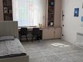 3-бөлмелі пәтер · 140 м² · 2/12 қабат, Керей и Жанибек хандар 14/2, бағасы: 105 млн ₸ в Астане, Есильский р-н — фото 10
