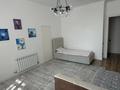 3-бөлмелі пәтер · 140 м² · 2/12 қабат, Керей и Жанибек хандар 14/2, бағасы: 105 млн ₸ в Астане, Есильский р-н — фото 11