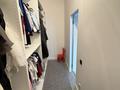 3-бөлмелі пәтер · 140 м² · 2/12 қабат, Керей и Жанибек хандар 14/2, бағасы: 105 млн ₸ в Астане, Есильский р-н — фото 7
