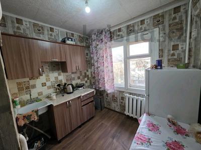2-комнатная квартира · 45 м² · 5/5 этаж, Беспалова 45 за 14 млн ₸ в Усть-Каменогорске