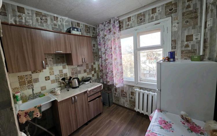 2-комнатная квартира · 45 м² · 5/5 этаж, Беспалова 45 за 14 млн ₸ в Усть-Каменогорске — фото 18