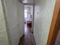 2-комнатная квартира · 45 м² · 5/5 этаж, Беспалова 45 за 14 млн ₸ в Усть-Каменогорске — фото 3