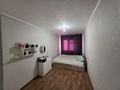 2-комнатная квартира · 45 м² · 5/5 этаж, Беспалова 45 за 14 млн ₸ в Усть-Каменогорске — фото 4
