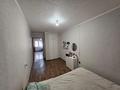 2-комнатная квартира · 45 м² · 5/5 этаж, Беспалова 45 за 14 млн ₸ в Усть-Каменогорске — фото 6