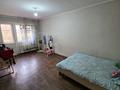 2-комнатная квартира · 45 м² · 5/5 этаж, Беспалова 45 за 14 млн ₸ в Усть-Каменогорске — фото 7