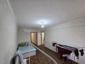 2-комнатная квартира · 45 м² · 5/5 этаж, Беспалова 45 за 14 млн ₸ в Усть-Каменогорске — фото 8