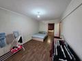 2-комнатная квартира · 45 м² · 5/5 этаж, Беспалова 45 за 14 млн ₸ в Усть-Каменогорске — фото 9