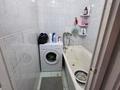 2-комнатная квартира · 45 м² · 5/5 этаж, Беспалова 45 за 14 млн ₸ в Усть-Каменогорске — фото 10