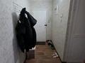2-комнатная квартира · 45 м² · 5/5 этаж, Беспалова 45 за 14 млн ₸ в Усть-Каменогорске — фото 12