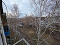 2-комнатная квартира · 45 м² · 5/5 этаж, Беспалова 45 за 14 млн ₸ в Усть-Каменогорске — фото 14