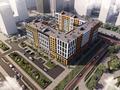 Свободное назначение · 70.4 м² за 50 млн ₸ в Астане, Алматы р-н — фото 3